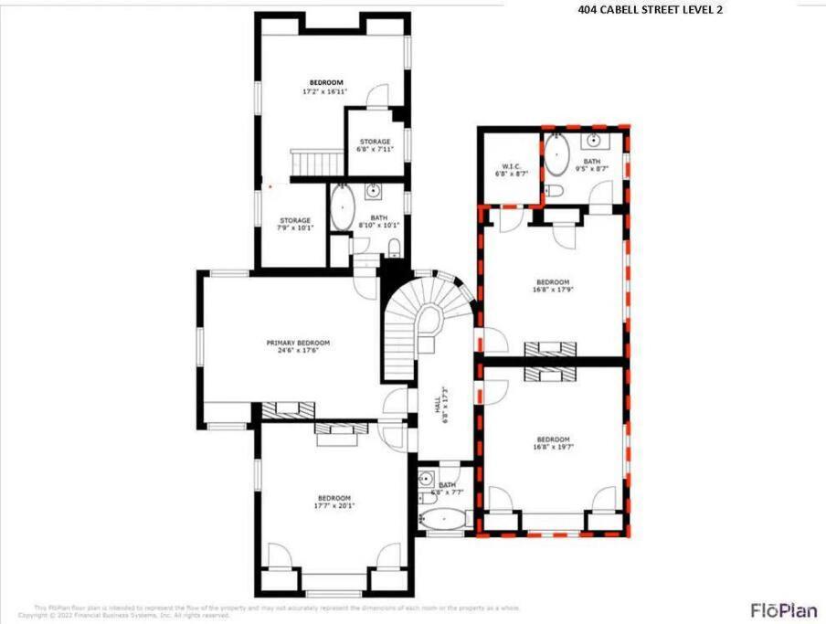 Peaceful Easy Feelings - King Sized Bed - Sleeps 2 Apartment Lynchburg Exterior photo